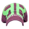 BB-spuitbuspet “Purple” 673321410B2-5067