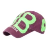 BB-spuitbuspet “Purple” 673321410B2-5067