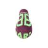BB-spuitbuspet “Purple” 673321410B2-5067