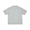 BB T-shirt Medium Fit “Grijs” 612966TNVG79244