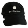 Be Different-pet “Black White” 713931-410B2-1077