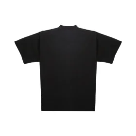 Be Different T-shirt “Black White” 712398TNVB31070