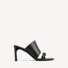 bel air sandalen voor dames in zwart 1 280x280 - Bel Air-sandalen voor dames in zwart