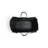 Bel Air XL Carry All-tas “Zwart” 8054802ABAW1000