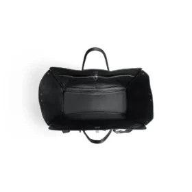 Bel Air XL Carry All-tas “Zwart” 8054802ABAW1000