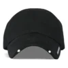 Berretto Led Light Balenciaga-pet “Black” 744295416B81077