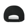 Berretto Led Light Balenciaga-pet “Black” 744295416B81077
