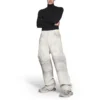 Biker-baggybroek “White” 747080TOS149012