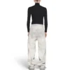 Biker-baggybroek “White” 747080TOS149012