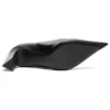 Blade-pumps “Black Soft Calfskin” 679184WBC401000