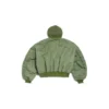 Bomberjas “Dark Green” 796940TPO042840