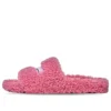 Bontslippers “Pink” 654261W2DO15596