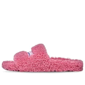 Bontslippers “Pink” 654261W2DO15596