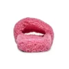 Bontslippers “Pink” 654261W2DO15596
