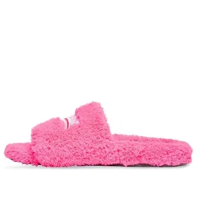 Bontslippers “Pink” 654261WBDZ05096