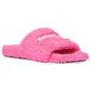Bontslippers “Pink” 654261WBDZ05096