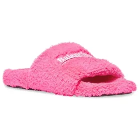 Bontslippers “Pink” 654261WBDZ05096