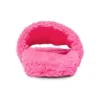 Bontslippers “Pink” 654261WBDZ05096