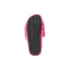 Bontslippers “Pink” 654261WBDZ05096