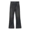 Bootcut-broek “Havana” 751089TOW532150