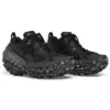 Bouncer Screw Sneakers “Zwart Mesh en Nylon” 685611W2RAD1081