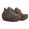Bouncer-Sneakers “Brown” 685613W2RAL2010