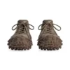 Bouncer-Sneakers “Brown” 685613W2RAL2010