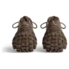 Bouncer-Sneakers “Brown” 685613W2RAL2010