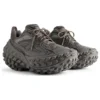 Bouncer-Sneakers “Grijs mesh en nylon” 685613W2RAA2000