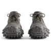 Bouncer-Sneakers “Grijs mesh en nylon” 685613W2RAA2000