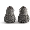 Bouncer-Sneakers “Grijs mesh en nylon” 685613W2RAA2000