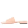 Box Muiltjes-sandalen “Beige” 653796WA8FF9790