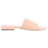 Box Muiltjes-sandalen “Beige” 653796WA8FF9790