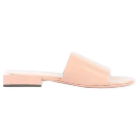Box Muiltjes-sandalen “Beige” 653796WA8FF9790