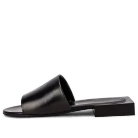 Box Sandalen “Black” 653796WA8FF1080