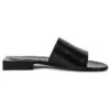 Box Sandalen “Black” 653796WA8FF1080