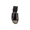 Box Sandalen “Black” 653796WA8FF1080