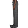 Broek met normale pasvorm “Grijs” 773246TNT411269