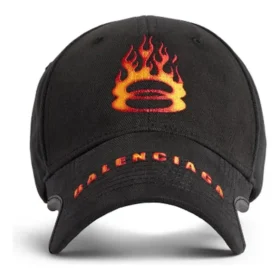 Burning Unity-pet “Black Orange” 794892410B21076