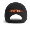 Burning Unity-pet “Black Orange” 794892410B21076