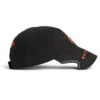 Burning Unity-pet “Black Orange” 794892410B21076