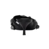 Cagole 50 mm Sandalen “Black Arena Lambskin” 694350WAD4E1081
