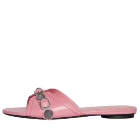 Cagole-Sandalen “Pink” 694342WAD4E5081