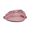 Cagole-Sandalen “Pink” 694342WAD4E5081