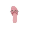 Cagole-Sandalen “Pink” 694342WAD4E5081