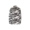 Camouflage-shirt “Grey” 642339TJLC31240