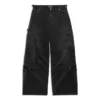 Cargo-broek “Black” 767971TNW111672