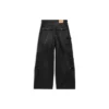Cargo-broek “Black” 767971TNW111672