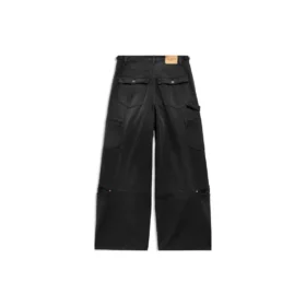 Cargo-broek “Black” 767971TNW111672