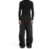 Cargo-broek “Black” 767971TNW111672